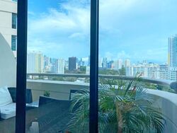 Valley Park (D10), Condominium #626398631
